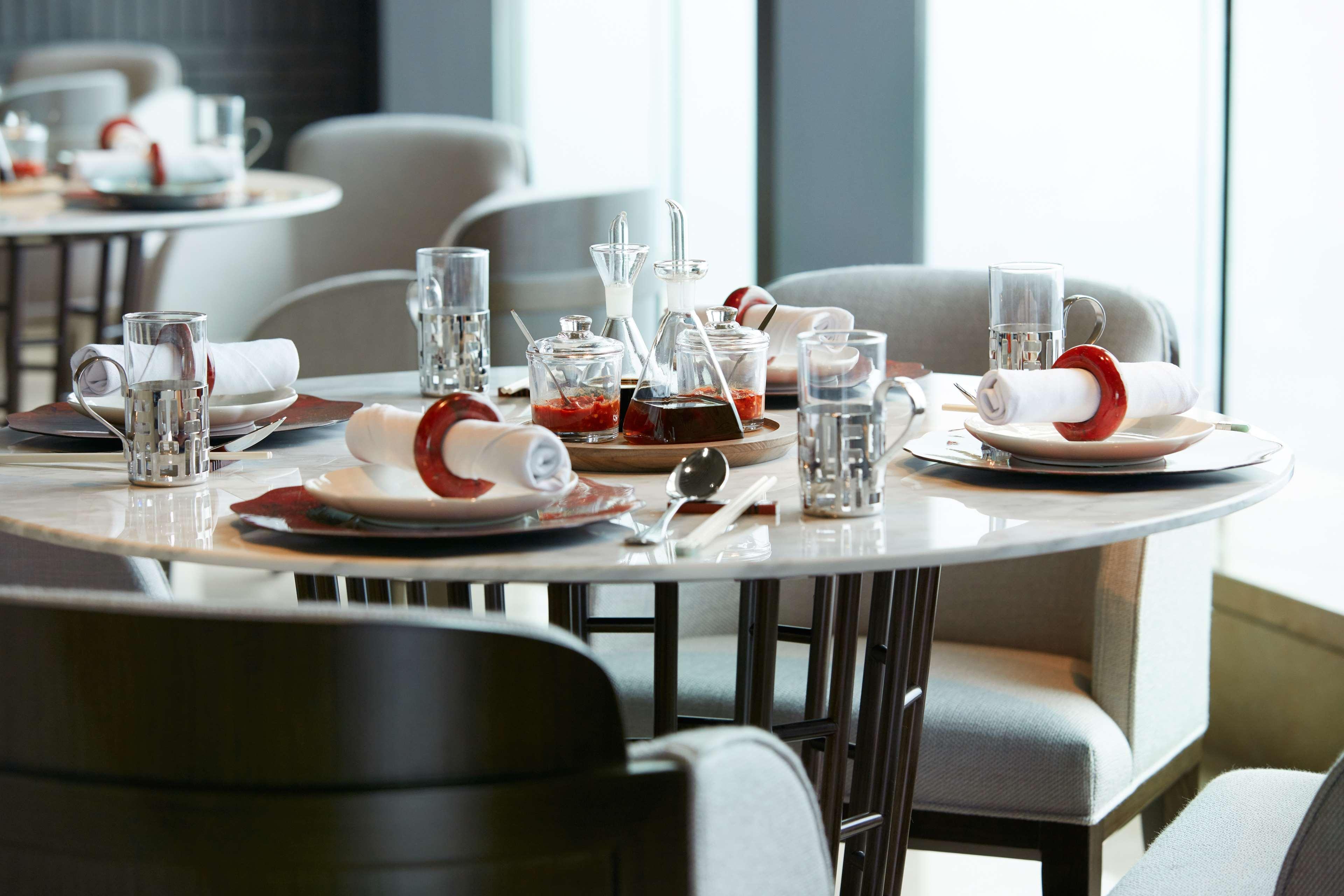 Hyatt Regency Wuxi Hotel Wuxi  Exterior photo